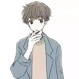 影迷麦田守望头像